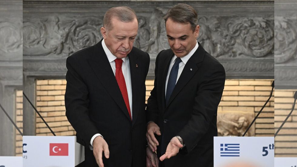 kyriakos erdogan